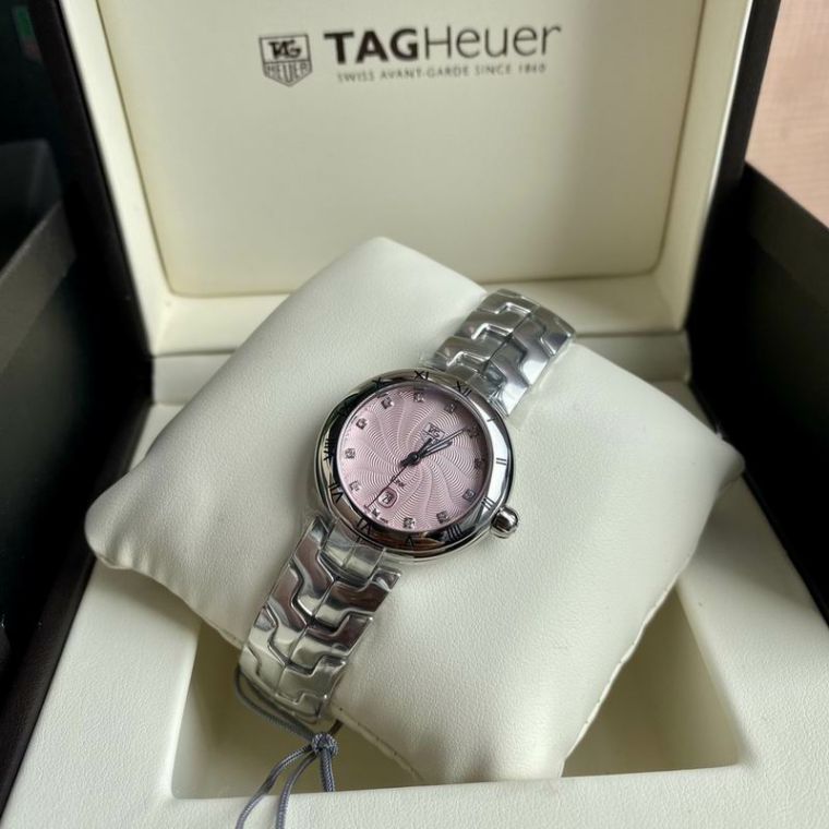 Tag Heuer Watches Women _SKU4187tag-heuer-29mm-09102509